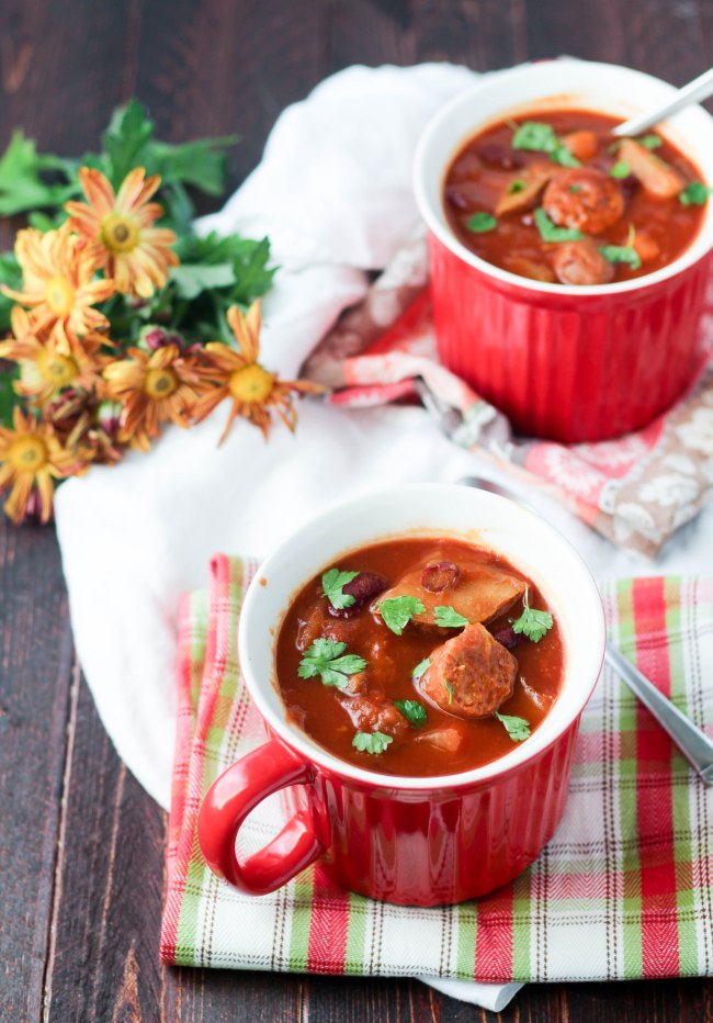 minestrone-soup-tomato-wellness